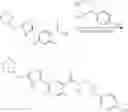 Fig. 309 - HETEROCYCLIC MODULATORS OF LIPID SYNTHESIS