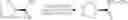 Fig. 312 - HETEROCYCLIC MODULATORS OF LIPID SYNTHESIS