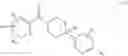 Fig. 32 - HETEROCYCLIC MODULATORS OF LIPID SYNTHESIS