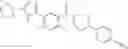 Fig. 320 - HETEROCYCLIC MODULATORS OF LIPID SYNTHESIS