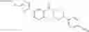 Fig. 329 - HETEROCYCLIC MODULATORS OF LIPID SYNTHESIS