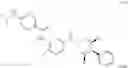 Fig. 33 - HETEROCYCLIC MODULATORS OF LIPID SYNTHESIS