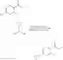 Fig. 331 - HETEROCYCLIC MODULATORS OF LIPID SYNTHESIS