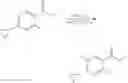 Fig. 332 - HETEROCYCLIC MODULATORS OF LIPID SYNTHESIS