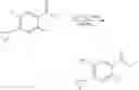 Fig. 333 - HETEROCYCLIC MODULATORS OF LIPID SYNTHESIS