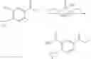 Fig. 334 - HETEROCYCLIC MODULATORS OF LIPID SYNTHESIS