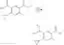 Fig. 335 - HETEROCYCLIC MODULATORS OF LIPID SYNTHESIS