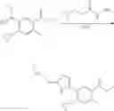 Fig. 338 - HETEROCYCLIC MODULATORS OF LIPID SYNTHESIS