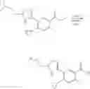 Fig. 339 - HETEROCYCLIC MODULATORS OF LIPID SYNTHESIS