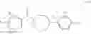 Fig. 34 - HETEROCYCLIC MODULATORS OF LIPID SYNTHESIS