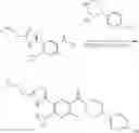Fig. 340 - HETEROCYCLIC MODULATORS OF LIPID SYNTHESIS