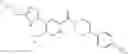Fig. 342 - HETEROCYCLIC MODULATORS OF LIPID SYNTHESIS