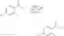 Fig. 346 - HETEROCYCLIC MODULATORS OF LIPID SYNTHESIS