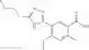 Fig. 347 - HETEROCYCLIC MODULATORS OF LIPID SYNTHESIS