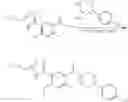 Fig. 348 - HETEROCYCLIC MODULATORS OF LIPID SYNTHESIS