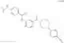 Fig. 35 - HETEROCYCLIC MODULATORS OF LIPID SYNTHESIS
