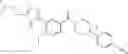 Fig. 352 - HETEROCYCLIC MODULATORS OF LIPID SYNTHESIS