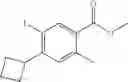 Fig. 355 - HETEROCYCLIC MODULATORS OF LIPID SYNTHESIS