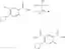 Fig. 357 - HETEROCYCLIC MODULATORS OF LIPID SYNTHESIS