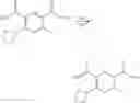 Fig. 358 - HETEROCYCLIC MODULATORS OF LIPID SYNTHESIS