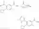 Fig. 359 - HETEROCYCLIC MODULATORS OF LIPID SYNTHESIS
