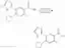 Fig. 360 - HETEROCYCLIC MODULATORS OF LIPID SYNTHESIS