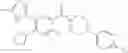 Fig. 368 - HETEROCYCLIC MODULATORS OF LIPID SYNTHESIS