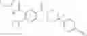 Fig. 370 - HETEROCYCLIC MODULATORS OF LIPID SYNTHESIS