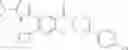 Fig. 371 - HETEROCYCLIC MODULATORS OF LIPID SYNTHESIS