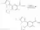 Fig. 374 - HETEROCYCLIC MODULATORS OF LIPID SYNTHESIS