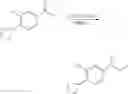 Fig. 381 - HETEROCYCLIC MODULATORS OF LIPID SYNTHESIS