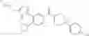 Fig. 385 - HETEROCYCLIC MODULATORS OF LIPID SYNTHESIS