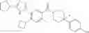 Fig. 388 - HETEROCYCLIC MODULATORS OF LIPID SYNTHESIS