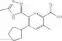 Fig. 391 - HETEROCYCLIC MODULATORS OF LIPID SYNTHESIS