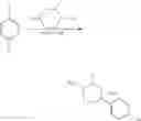 Fig. 393 - HETEROCYCLIC MODULATORS OF LIPID SYNTHESIS