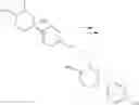 Fig. 394 - HETEROCYCLIC MODULATORS OF LIPID SYNTHESIS