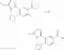Fig. 396 - HETEROCYCLIC MODULATORS OF LIPID SYNTHESIS