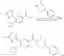 Fig. 397 - HETEROCYCLIC MODULATORS OF LIPID SYNTHESIS