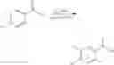 Fig. 398 - HETEROCYCLIC MODULATORS OF LIPID SYNTHESIS