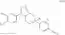 Fig. 40 - HETEROCYCLIC MODULATORS OF LIPID SYNTHESIS