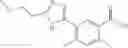Fig. 400 - HETEROCYCLIC MODULATORS OF LIPID SYNTHESIS
