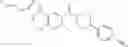 Fig. 401 - HETEROCYCLIC MODULATORS OF LIPID SYNTHESIS