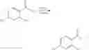 Fig. 402 - HETEROCYCLIC MODULATORS OF LIPID SYNTHESIS