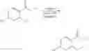 Fig. 403 - HETEROCYCLIC MODULATORS OF LIPID SYNTHESIS