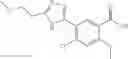 Fig. 404 - HETEROCYCLIC MODULATORS OF LIPID SYNTHESIS
