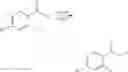 Fig. 407 - HETEROCYCLIC MODULATORS OF LIPID SYNTHESIS