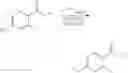 Fig. 408 - HETEROCYCLIC MODULATORS OF LIPID SYNTHESIS