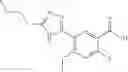 Fig. 409 - HETEROCYCLIC MODULATORS OF LIPID SYNTHESIS
