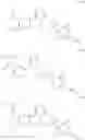 Fig. 41 - HETEROCYCLIC MODULATORS OF LIPID SYNTHESIS