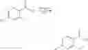 Fig. 411 - HETEROCYCLIC MODULATORS OF LIPID SYNTHESIS